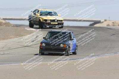 media/Sep-28-2024-24 Hours of Lemons (Sat) [[a8d5ec1683]]/1140am (Outside Grapevine)/